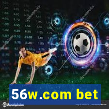 56w.com bet